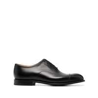 Pantofi eleganti Church'S 'Consul' Lace Up Shoes Barbati