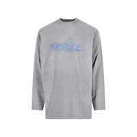 Topuri Erl T-Shirts And Polos Femei