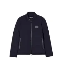 Paltoane Emporio Armani Coats Barbati