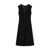 Emporio Armani Emporio Armani Dresses Black