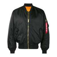 Geci Alpha Industries Jackets Barbati