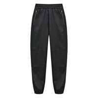 Pantaloni Fendi Trousers Barbati
