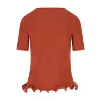 Imbracaminte Fendi Dama - Camasi Fendi Fendi Shirts RED Femei (BM 19242963) - B-mall.ro