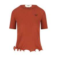 Camasi Fendi Shirts Femei