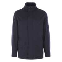 Paltoane Zegna Coats Barbati