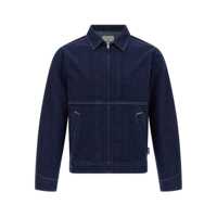 Geci Gramicci Jackets Barbati