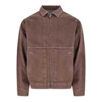 Geci Gramicci Jackets Barbati