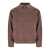 GRAMICCI Gramicci Jackets BROWN