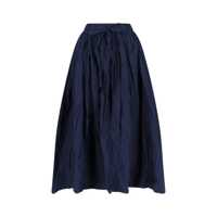 Fuste Daniela Gregis Skirts Femei