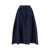 DANIELA GREGIS Daniela Gregis Skirts BLUE