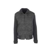 Paltoane Dolce & Gabbana Coats Barbati