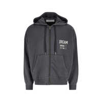 Pulovere Golden Goose Sweaters Barbati