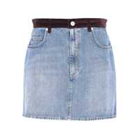 Fuste Marni Skirts Femei