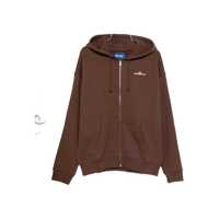 Pulovere Awake Sweaters & Knitwear Barbati