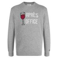 Pulovere MC2 Saint Barth Sweaters Barbati