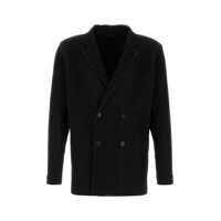 Geci Homme Plissé Issey Miyake Jackets And Vests Barbati