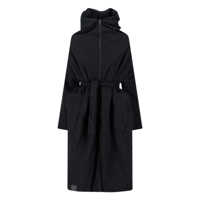 Geci Kimonorain Jackets Femei