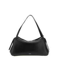 Genti de umar Jil Sander 'Dune' Shoulder Bag Femei