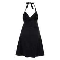 Rochii Gimaguas Dama - Rochii Gimaguas Gimaguas Dress Black Femei (BM 19243272) - B-mall.ro