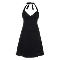 Rochii Gimaguas Dress Femei