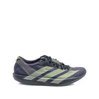 Sneakers Adidas Originals Adidas Adizero Adios 9 Sneakers Running Black And Green Barbati