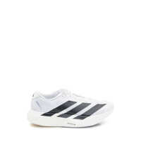 Sneakers Adidas Originals Adidas Adizero Evo Sl Sneakers Black And White Barbati