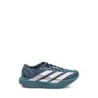 Sneakers Adidas Originals Adidas Adizero Evo Sl Sneakers Running Blue And White Barbati