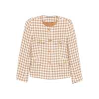 Geci Tagliatore Jackets Femei