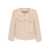 Tagliatore Tagliatore Jackets Beige