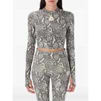 Topuri Adidas By Stella McCartney Top Femei