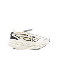 Sneakers Adidas By Stella McCartney Sneakers Femei