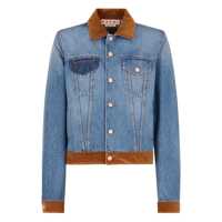 Paltoane Marni Coats Barbati