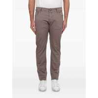 Blugi Jacob Cohen Jacob Cohen Jeans