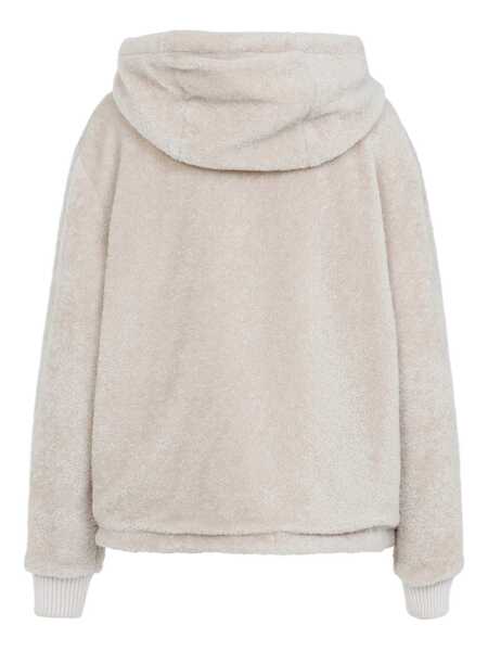 Pulovere Moncler Moncler Sweatshirt MULTICOLOUR Femei (BM 19243356) 2