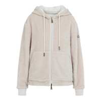 Pulovere Moncler Sweatshirt Femei