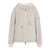 Moncler Moncler Sweatshirt MULTICOLOUR