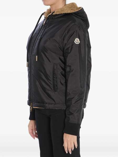 Pulovere Moncler Moncler Sweatshirt MULTICOLOUR Femei (BM 19243362) 2