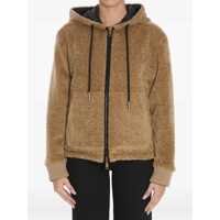 Pulovere Moncler Sweatshirt Femei