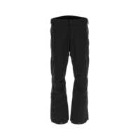 Pantaloni Moncler Grenoble Pants Barbati