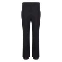 Pantaloni casual Moncler Grenoble Pants Femei