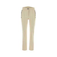 Pantaloni casual Moncler Grenoble Pants Femei
