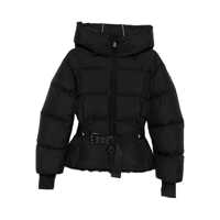 Geci Moncler Grenoble Quilts Femei