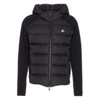 Pulovere Moncler Grenoble Knitwear Barbati