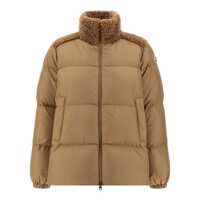 Geci Moncler Moncler 'Esnaie' Down Jacket