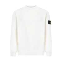Pulovere Stone Island Sweaters Barbati