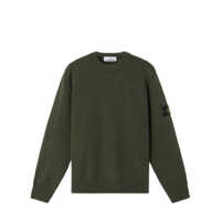 Pulovere Stone Island Sweaters Barbati