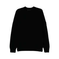 Pulovere Stone Island Sweater Barbati
