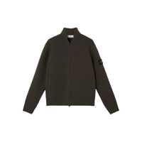 Cardigane Stone Island Cardigan Barbati