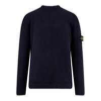 Pulovere Stone Island Sweaters Barbati