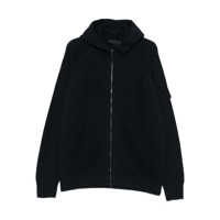 Pulovere Stone Island Sweater Barbati